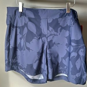 NWT women’s Spanx Sunshine shorts